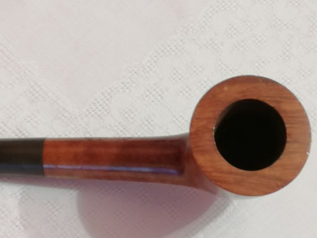 Pipe - Foto 10