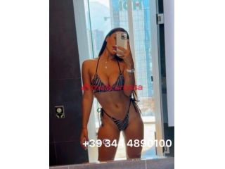 Amore e incontri Frattaminore - DANIELA vomero🌼novita sensazionale🎀daniela 🔥... ama &hellip; Tel:0000000000000001
