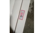 tapparelle in pvc