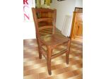 Arredi Pub ristoranti pizzerie prezzi fabbrica: Sedie 3011 L nuove. Prezzi  &hellip;