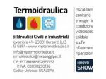 Mp Termoidraulica