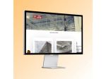 Sito web professionale