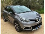 Renault Captur dCi 8V 90 CV Start&Stop Energy Intens