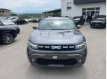 DACIA Duster Eco-G 120 CV Extreme rif. 23719639