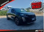 Peugeot 2008 PureTech 100 Allure S/S