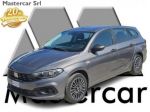 FIAT Tipo Tipo SW II 2021 SW 1.6 mjt s - GR022SP rif. 23797690