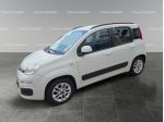 FIAT Panda 1.2 69cv Lounge