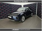 LAND ROVER Range Rover Evoque Land Rover   2.0d i4 mhev SE awd 163cv auto r &hellip;