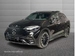 MERCEDES-BENZ EQE SUV 350 4MATIC AMG Line Premium rif. 23910077