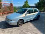 FIAT Bravo 1.2 SX rif. 23975631