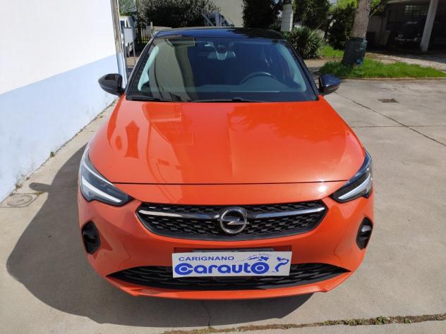 Opel Corsa-e 100 Kw e elegance CBC - Foto 6