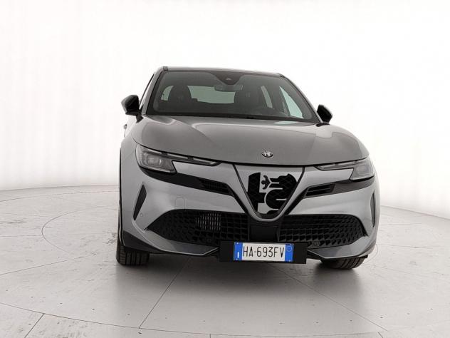 Alfa Romeo Junior Ibrida My25 Ibrida Q4 Intensa 1.2 145cv Hybrid Edct6 - Foto 2