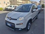 FIAT Panda 1.3  Multijet 16v 75cv S&S 4x4