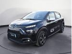 Citroën C3 C3 1.2 puretech Shine Pack s&s 83cv