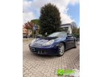 PORSCHE Boxster S 3.2 rif. 24114889