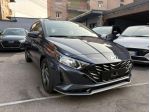 HYUNDAI i20 1.0 T-GDI DCT Connectline *PREZZO REALE* rif. 23401844