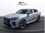 BMW X2 sDrive18d Msport Pro Premium Package rif. 23769714