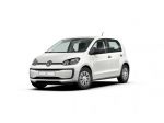 Volkswagen up! 5p 1.0 evo Move 65cv