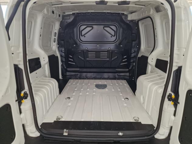 Fiat Fiorino 1.3 MJT 95CV - Foto 7