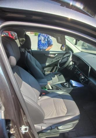 KIA Niro 1.6 GDi DCT HEV Style rif. 23932019 - Foto 5