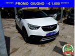 OPEL Crossland X 1.6 ECOTEC D 8V Start&Stop Advance rif. 23765312