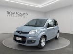 FIAT Panda 1.2 EASYPOWER GPL 69 cv rif. 24051384
