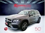 MERCEDES-BENZ GLB 200 d Automatic 4Matic Premium 7 POSTI Unico Proprieta ri &hellip;