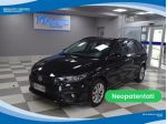 FIAT Tipo Station Wagon 1.6 Multijet 120cv Lounge DDCT EU6