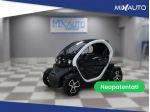 Renault Twizy 80 Intens