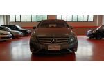 Mercedes-benz B 180 B 180 CDI Automatic Executive