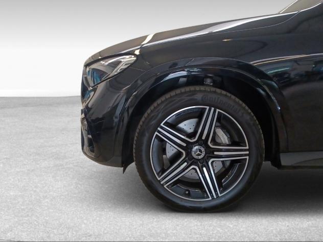 Mercedes-Benz GLC Coupé GLC COUPE' (C254) GLC 220 d 4MATIC Coupe - Foto 4