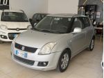 SUZUKI - Swift - 1.3 4x4 5p. GL