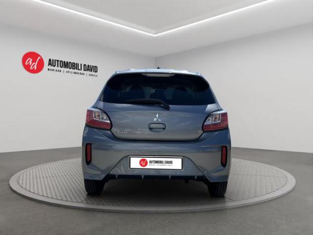 MITSUBISHI Space Star 1.2 Intense rif. 23704246 - Foto 6