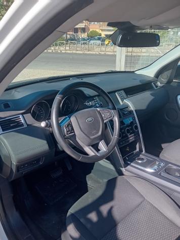 DISCOVERY SPORT PRONTA CONSEGNA! - Foto 6