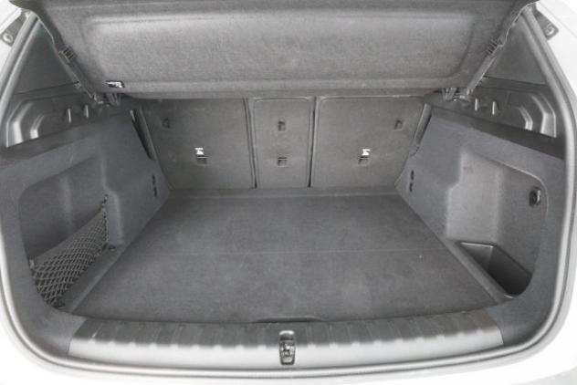 BMW X1 X1 sDrive 18d Msport rif. 23882123 - Foto 6