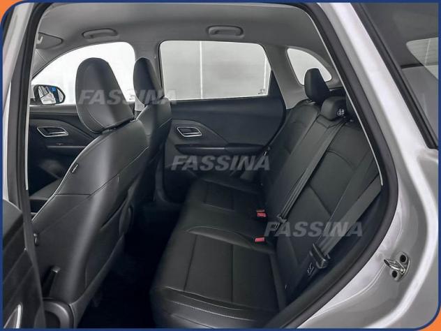 MG ZS 1.5 Comfort - Foto 10