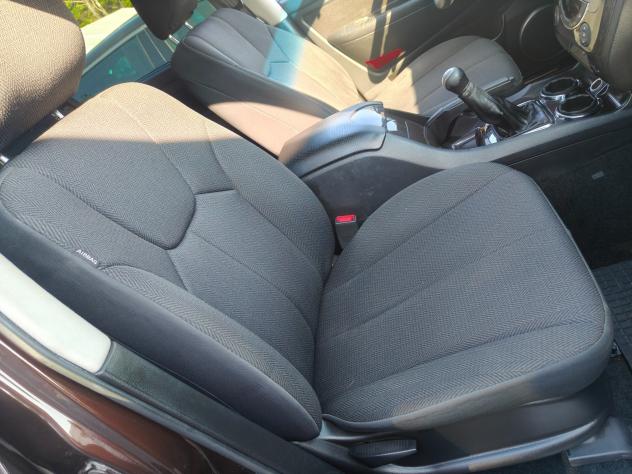 Ssangyong Rexton W 2.0 Xdi 4WD 7 posti - Foto 7