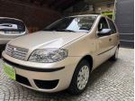 Fiat Punto 1.2 Classic * Km 40.031 *