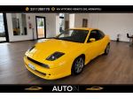 Fiat Coupe 2.0 i.e. turbo 16V Plus