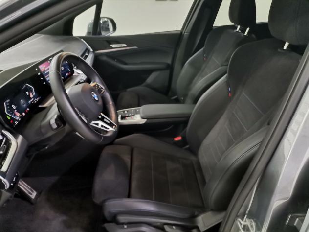 BMW Serie 2 Active Tourer 218d Active Tourer Msport - Foto 9