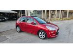 Citroen C3 1.6 HDi 90 cv Exclusive