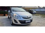 OPEL - Corsa -  1.2 85 CV 5p. GPL-TECH Edition