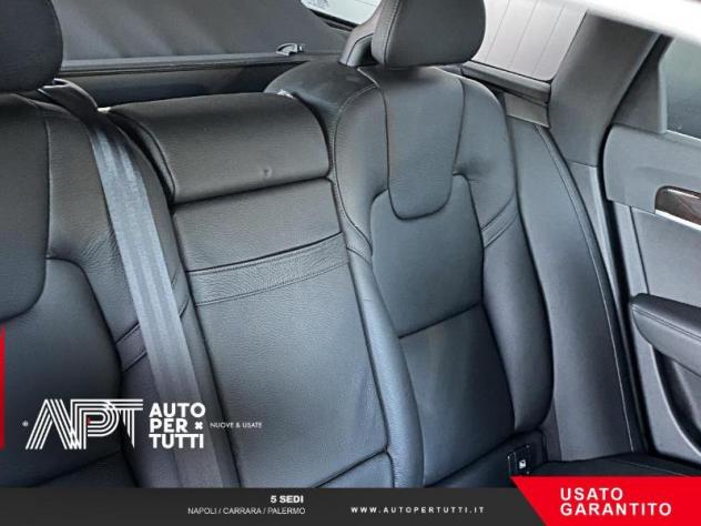 Volvo V90 V90 2.0 D5 Inscription awd geartronic - Foto 9