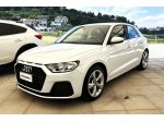 Audi A1 SPB 30 TFSI Admired