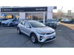 Kia Stonic Stonic 1.4 MPI EcoGPL Style