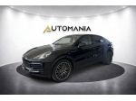 Porsche Cayenne Coupè 3.0 V6 UNICOPROPRIETARIO