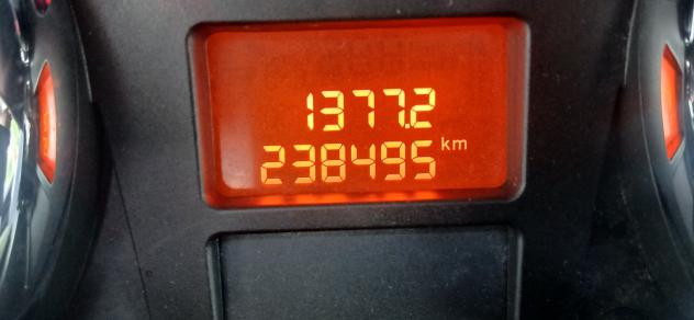 Peugeot 207 1.6 HDi neopatentati - Foto 10