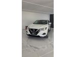 Nissan Qashqai 1.6 dCi 2WD Tekna