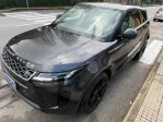 LAND ROVER Range Rover Evoque 2.0D I4 163 CV AWD Auto SE rif. 23995686