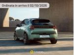 LANCIA Ypsilon 1.2 Turbo 100 CV  4ª serie rif. 23759479